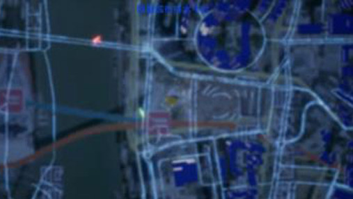 我們?yōu)槭裁粗铝τ诮ㄔO智慧水務？