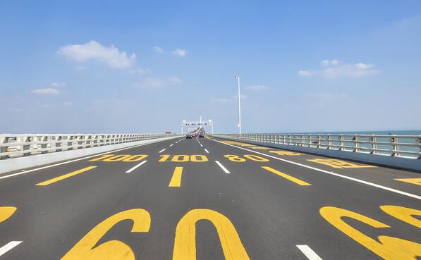 市政道路規(guī)劃設(shè)計(jì)中的三大要點(diǎn)，你懂嗎？