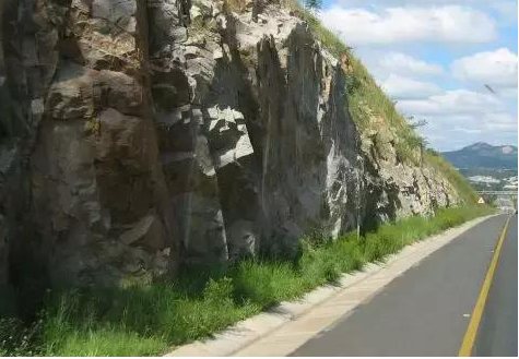 公路路基路面設(shè)計(jì)體會(huì),滿滿的都是不能疏忽的細(xì)節(jié)!