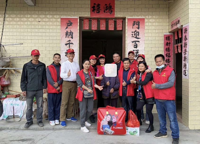 截屏2021-12-17 23.27.37.png 截屏2021-12-17 23.27.37.png