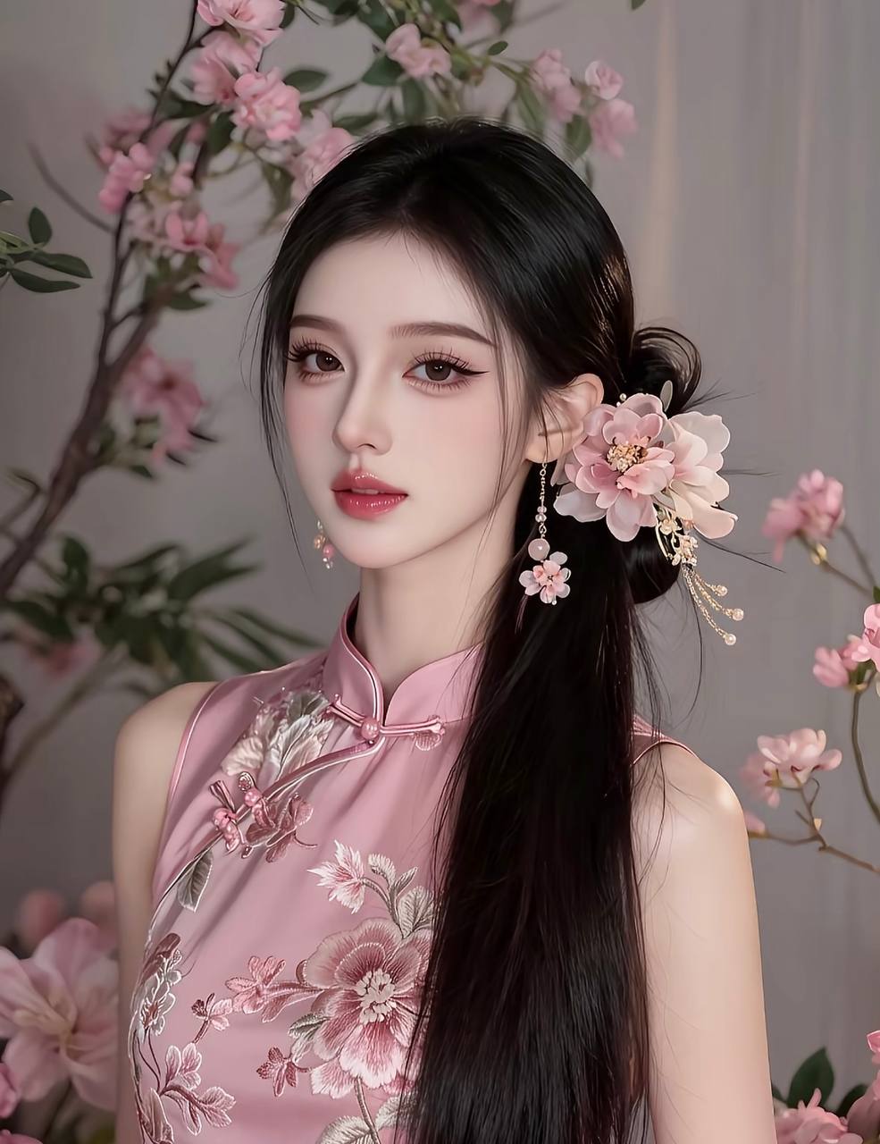 银杏引擎·终章